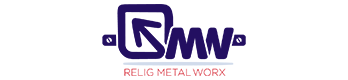 religmetal
